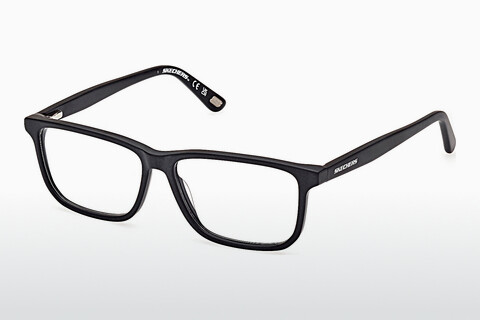 очила Skechers SE3357 002
