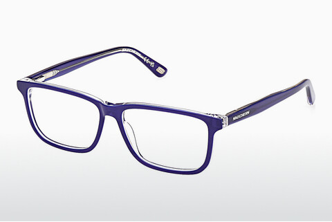 очила Skechers SE3357 092