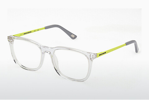 очила Skechers SE3359 026