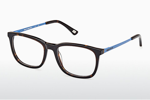 очила Skechers SE3359 052