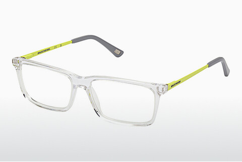 очила Skechers SE3360 026