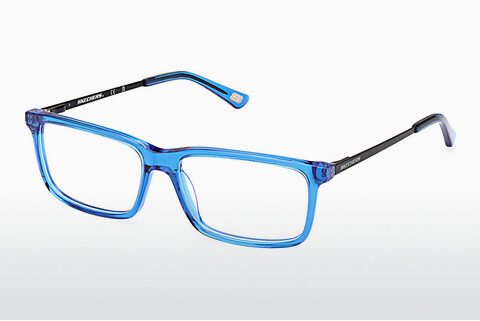 очила Skechers SE3360 090