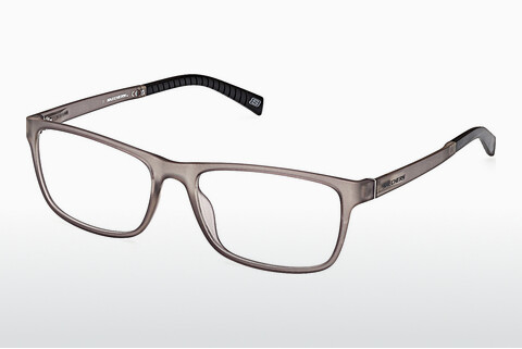 очила Skechers SE3373 020