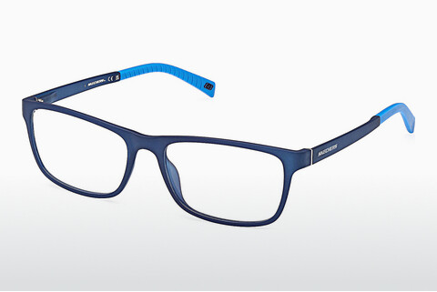 очила Skechers SE3373 091