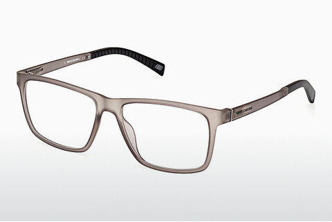 очила Skechers SE3374 020