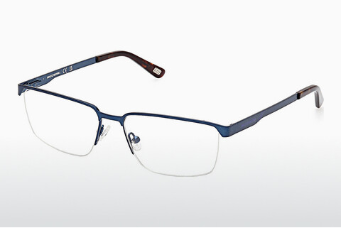 очила Skechers SE3375 091