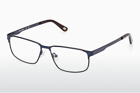 очила Skechers SE3376 091