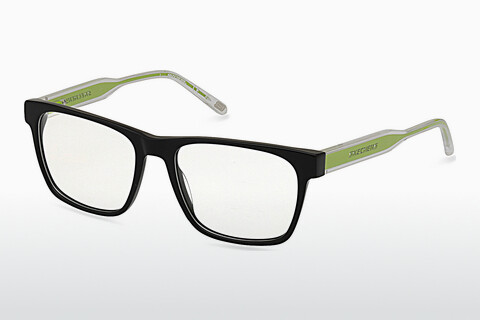 очила Skechers SE3384 001