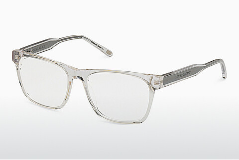 очила Skechers SE3384 026