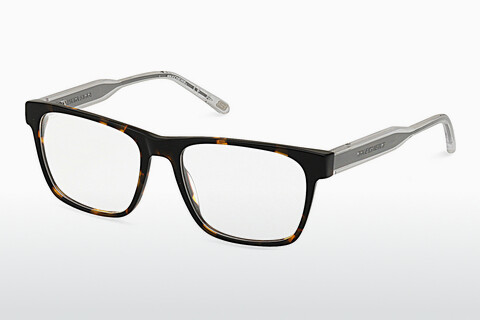 очила Skechers SE3384 052