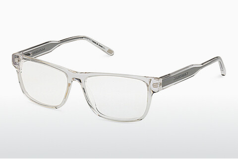 очила Skechers SE3385 026