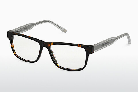 очила Skechers SE3385 052