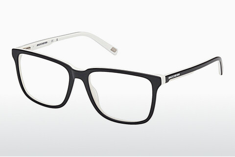 очила Skechers SE3386 001