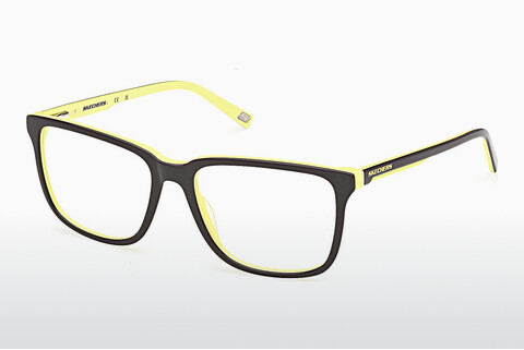 очила Skechers SE3386 020
