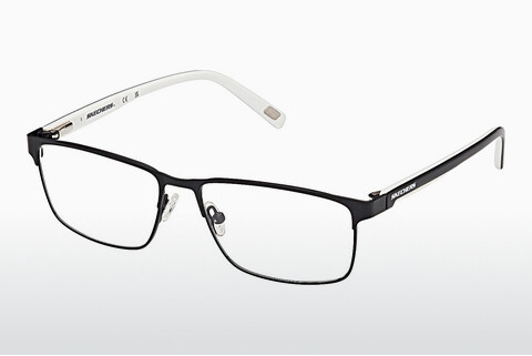 очила Skechers SE3387 002