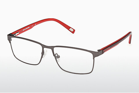 очила Skechers SE3387 009