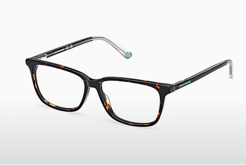 очила Skechers SE50001 052