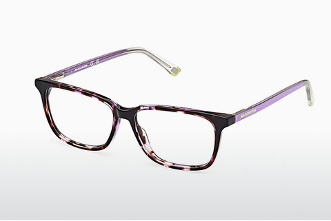 очила Skechers SE50001 055