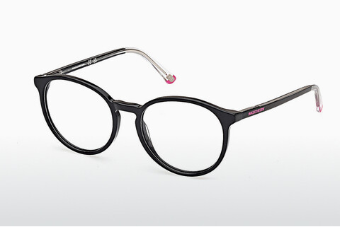 очила Skechers SE50002 001