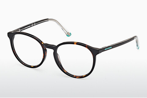 очила Skechers SE50002 052