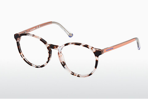 очила Skechers SE50002 054