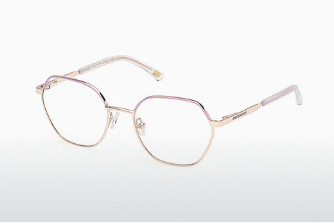 очила Skechers SE50003 028