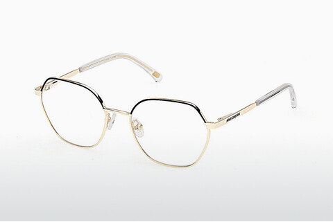 очила Skechers SE50003 032
