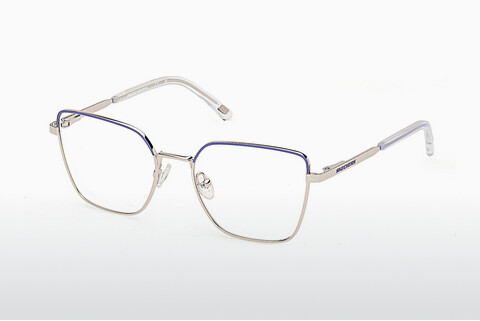 очила Skechers SE50004 010