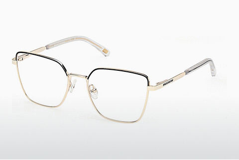 очила Skechers SE50004 032