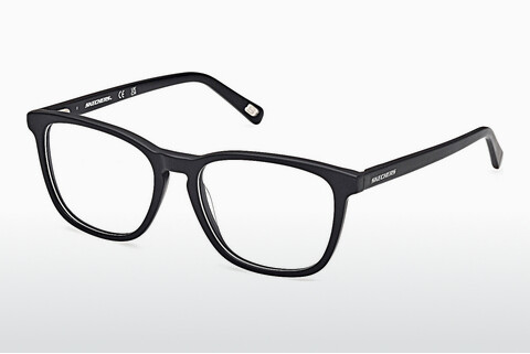 очила Skechers SE50005 002