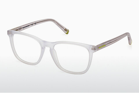 очила Skechers SE50005 026