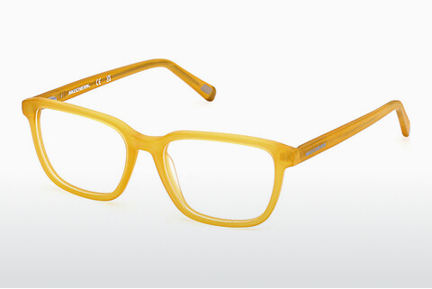 очила Skechers SE50006 040