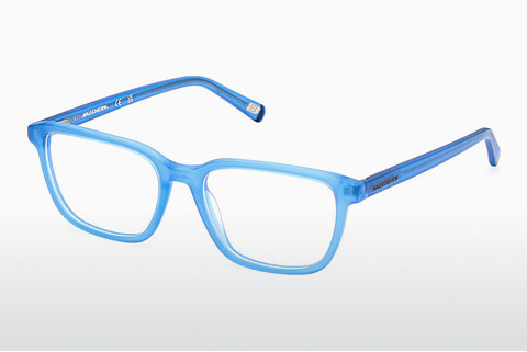 очила Skechers SE50006 091