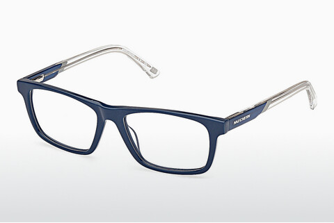 очила Skechers SE50007 090