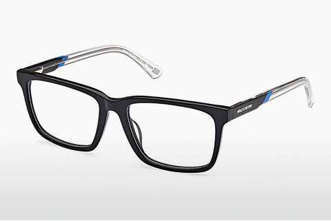 очила Skechers SE50008 001