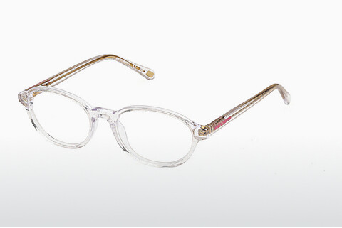 очила Skechers SE50009 026