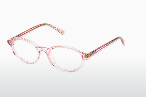 очила Skechers SE50009 072