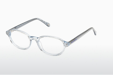очила Skechers SE50009 089