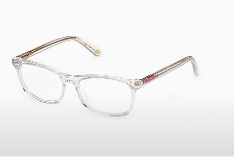 очила Skechers SE50010 026