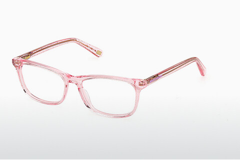 очила Skechers SE50010 072