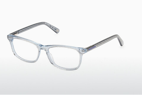 очила Skechers SE50010 089