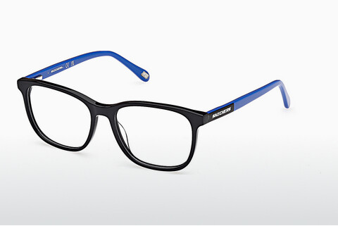 очила Skechers SE50011 001