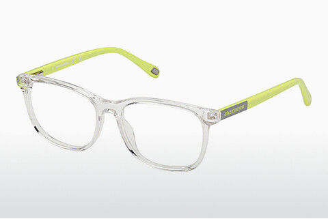 очила Skechers SE50011 026