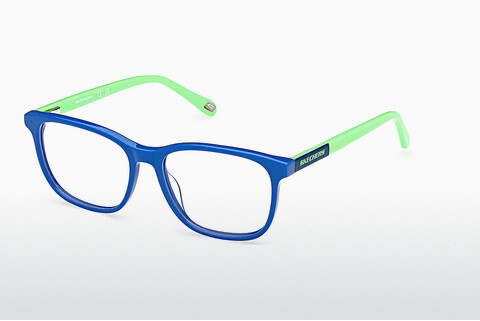 очила Skechers SE50011 090