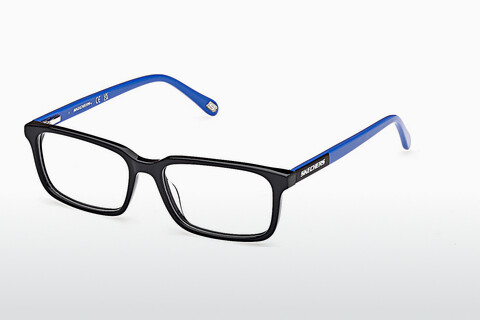 очила Skechers SE50012 001