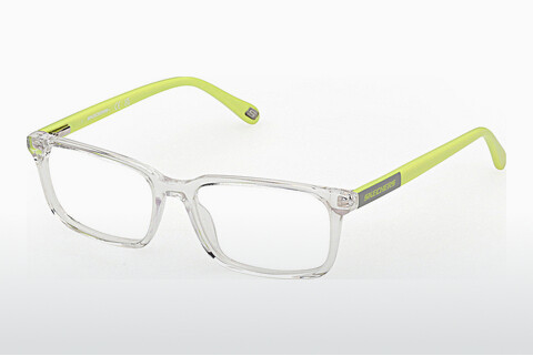 очила Skechers SE50012 026