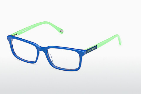 очила Skechers SE50012 090