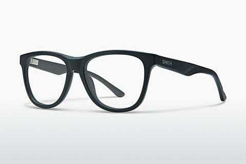 очила Smith BOWLINE 003