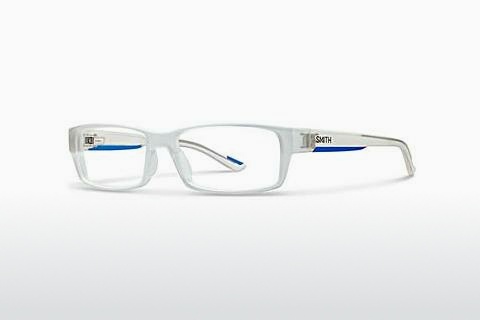 очила Smith BROADCAST 2.0 2KD