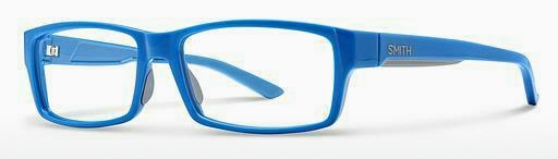 очила Smith BROADCAST XL LN5